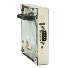 Canopen Module for Advanced Panel with Control-359586023793