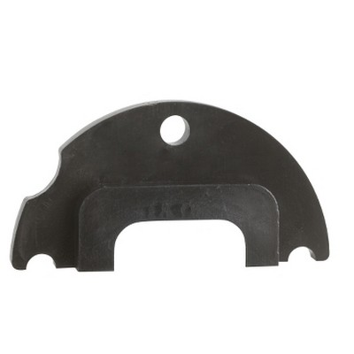 Lever Gate Type W - Compatible With Xkb-3389110634327