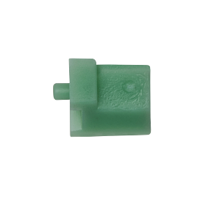 Cam Right Side Position - Compatible with Xkbe - Green-3389110384185