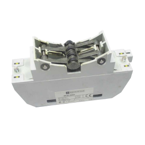 Contact Block - Magnetic Contact Disposal - Compatible with Xkm-3389110929935