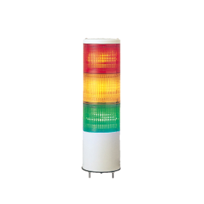 Signal Products (Illuminated Columns)-3606480032448