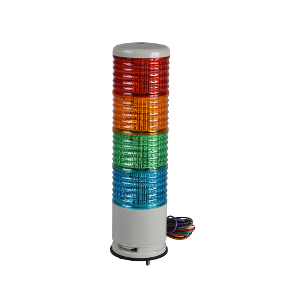 Signal Products (Illuminated Columns)-3606480032721