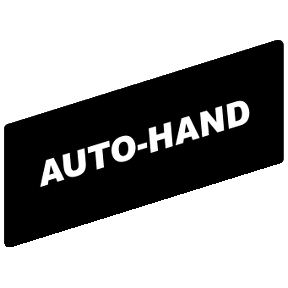 Yazı Tutucu 30 X 40 Mm İçin İşaretli Yazı 8 X 27 - Auto-Hand-3389110097290