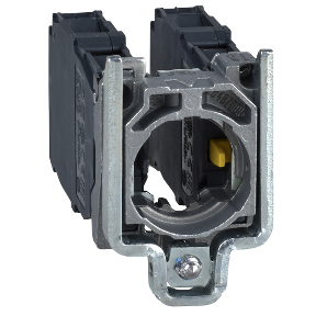 Body/Fixing Ring Contact Block for 4-Way Control Arm Controller-3389110286083