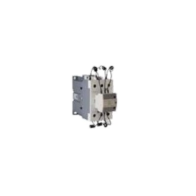  33.3 KvAR 380/440V compensation contactor AC 230 V coil