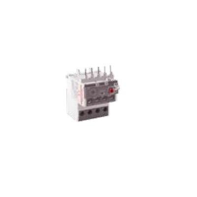  STRM-16 1-1.6 A mini thermal relay