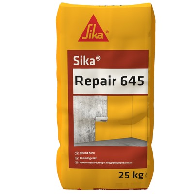 Sika Repair -645