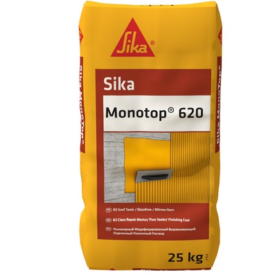 Sika MonoTop -620 