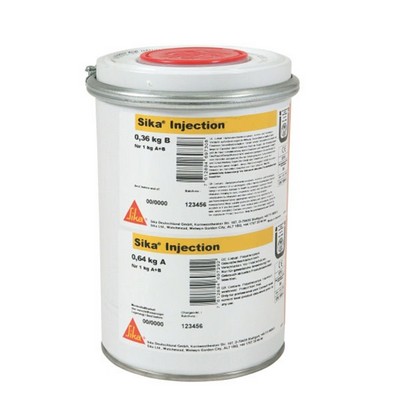 Sika Injection 456 
