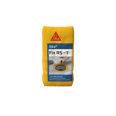 Sika Fix RS 1
