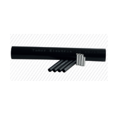 Tamer Elektrik-3x150 Heat Shrink Joint 