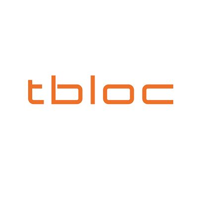 Tbloc-IPT 1/6 , Kablo Pabucu