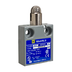 FINAL SWITCH 9007 ACCESSORIES-785901550624