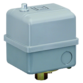9013 Pressure Switch Adjustable Range-785901560395