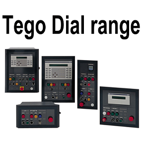 Tego Dial-3389110059403