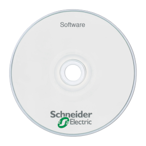 Mb+ Driver Pack Cd - 1 User-3595862020244