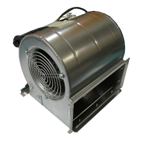 Heatsink Fan Kit For Drive-3389119208833