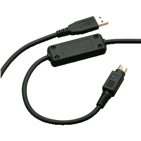 XBTG TRANSFER CABLE USB-3389110550788