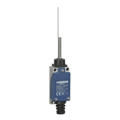 Limit switch cat whisker-3606490138284