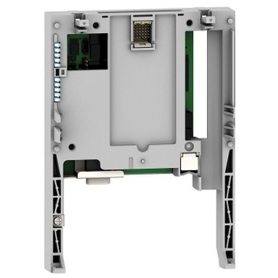 Pressure Sensor Xmlg - 0..10 Bar - G 1/4A (Male) - 24 V - 4..20 Ma-3389110969603