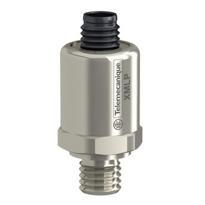 Optimum Pressure Sensor 1 BAR 4-20MA G1/4A-3389119625227