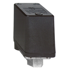 Pressure Sensor Xmp - 6 Bar - G 1/4 Female - 2 Nk - Without Control Type-3389110618280
