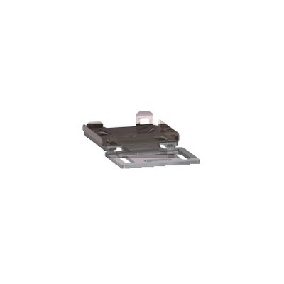 Accessory for Sensor - Clip Mounting Plate-3389110093490