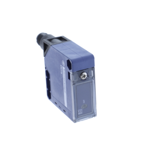 Photoelectric Sensor - Xuk - Polarized - Sn 5M - 12..24Vdc - M12-3389110163476