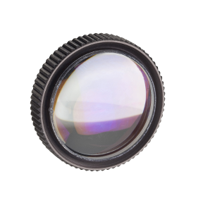 Accessory for Sensor - Color Trace Reader - Spot Widening Lens - 9-18 Mm-3389110178241