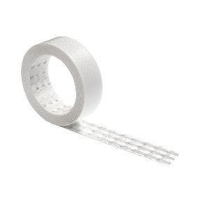 Accessory for Sensor - Reflective Self Adhesive Tape - 5M - Thickness 0.5Mm-3389110344059