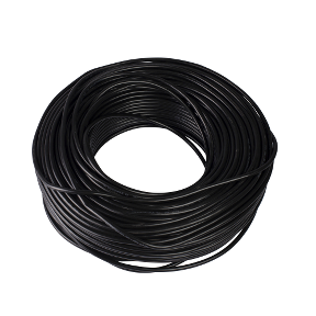 CABLE 4 X 0.5 MM2 25 M-3389110197228