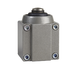 Limit Switch Head Zc2J - Side Metal Pin-3389110325522