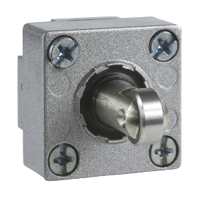 Limit Switch Head Zcke - Steel Roller Pin - -40 °C-3389110599459