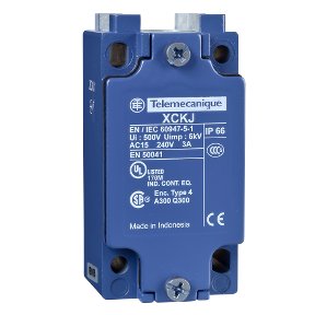Connectors For Electromagnet-3389110599619
