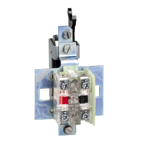 Float Switch Contact-3389110347562