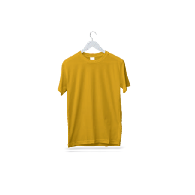 Tırpancı Tekstil Work Wear - Zero Collar T-shirt