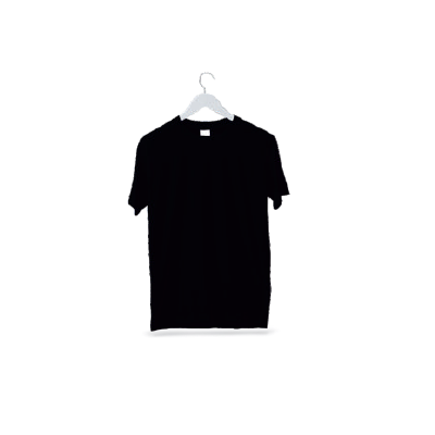 Tırpancı Tekstil İş Elbiseleri - Sıfır Yaka T-shirt