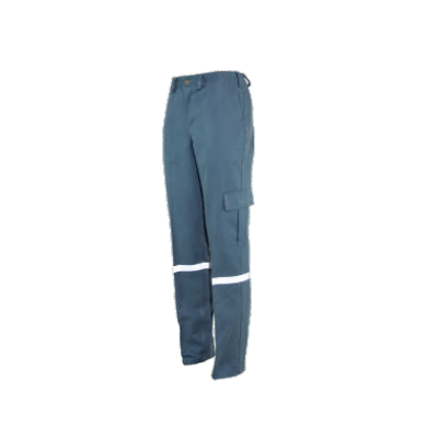 Tırpancı Tekstil Work Wear - Work Wear Trousers (SIZE S-4XL)
