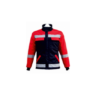 Tırpancı Tekstil Work Wear - Coat (SIZE S-3XL)