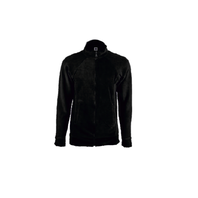 Tırpancı Tekstil Work Wear - Fleece Jacket (SIZE S-3XL)