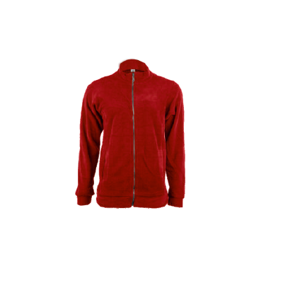 Tırpancı Tekstil Work Wear - Fleece Jacket (SIZE S-3XL)