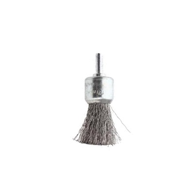 12 mm Pin Pen Wire Brush