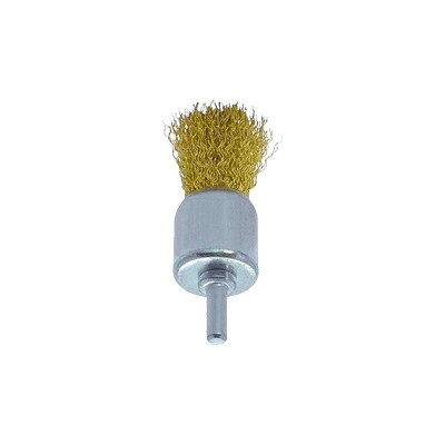19 mm Pin Pen Wire Brush