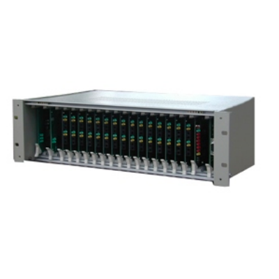E1 PRI ISDN (Q.931) Multiplexer - FXS interfaces