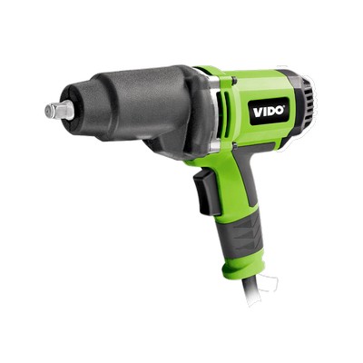 950W 1/2" Nut Remover