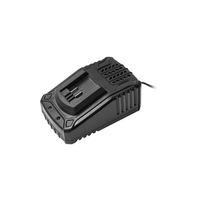 Battery Charger Adapter 20V 55W