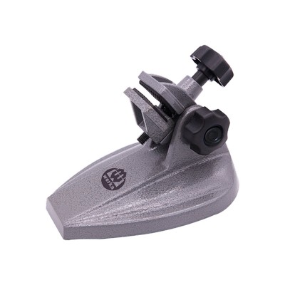 Micrometer Stand 1.2 kg