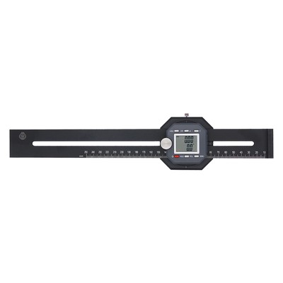  Digital Marking Ruler 0-200 mm