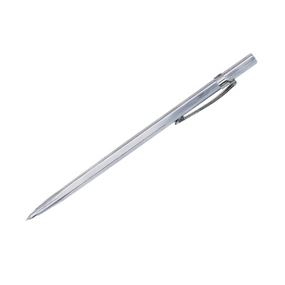  Carbide Tip Plotter Pen 150 mm