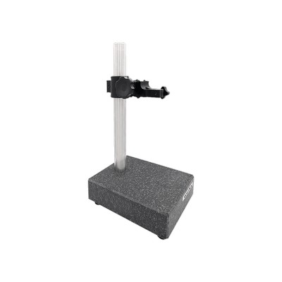 Granite Precision Comparator Stand 150x100 mm -00